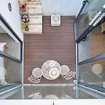 Charming House With Terrace In Lisbon.wifi. * Lisboa
