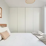 Charming House With Terrace In Lisbon.wifi. 别墅